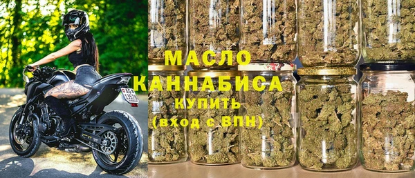 тгк Верхний Тагил