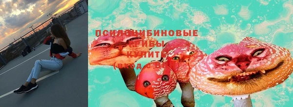 тгк Верхний Тагил