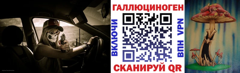 Псилоцибиновые грибы Cubensis  Качканар 